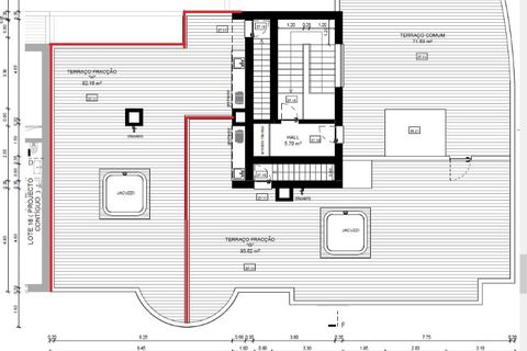 Lejlighed i Tavira, Faro, Tavira - € 620.000 | Ref: APA_53476_H - foto 12