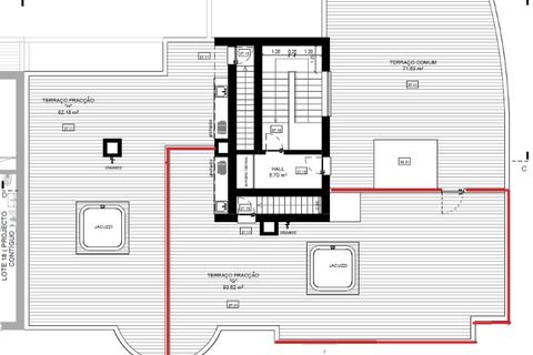 Lejlighed i Tavira, Faro, Tavira - € 690.000 | Ref: APA_53476_G - foto 12