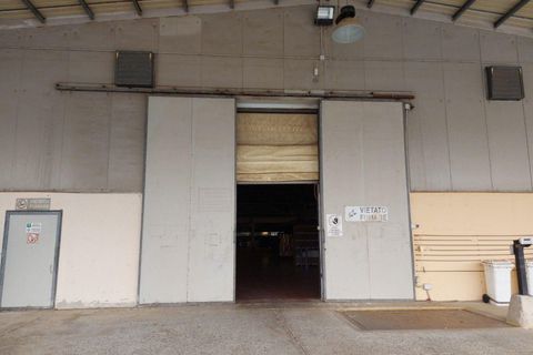 Erhvervsejendom i Pula, Cagliari, Pula - € 2.759.572 | Ref: 2536973 - foto 4