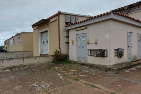 Erhvervsejendom i Pula, Cagliari, Pula - € 2.759.572 | Ref: 2536973 - foto 5