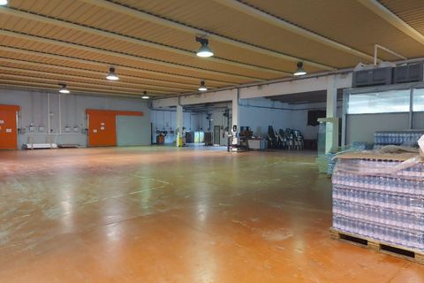Erhvervsejendom i Pula, Cagliari, Pula - € 2.759.572 | Ref: 2536973 - foto 6
