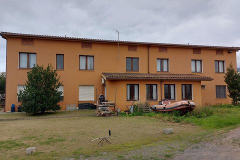 Erhvervsejendom i Pula, Cagliari, Pula - € 2.759.572 | Ref: 2536973 - foto 13