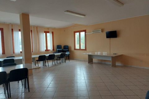 Erhvervsejendom i Pula, Cagliari, Pula - € 2.759.572 | Ref: 2536973 - foto 14