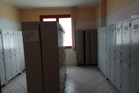 Erhvervsejendom i Pula, Cagliari, Pula - € 2.759.572 | Ref: 2536973 - foto 15