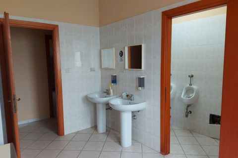 Erhvervsejendom i Pula, Cagliari, Pula - € 2.759.572 | Ref: 2536973 - foto 16