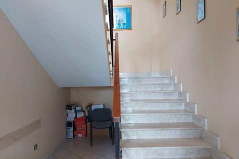 Erhvervsejendom i Pula, Cagliari, Pula - € 2.759.572 | Ref: 2536973 - foto 17