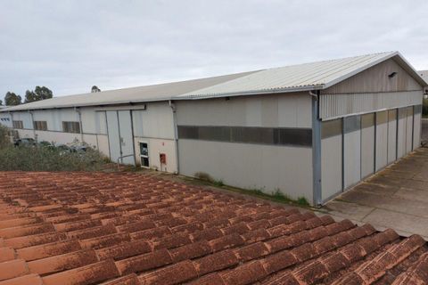 Erhvervsejendom i Pula, Cagliari, Pula - € 2.759.572 | Ref: 2536973 - foto 18