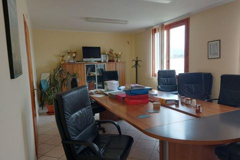 Erhvervsejendom i Pula, Cagliari, Pula - € 2.759.572 | Ref: 2536973 - foto 19