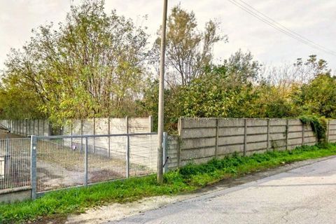 Helårsgrund i Cremona, Cremona, Cremona - € 345.600 | Ref: 2537006 - foto 2