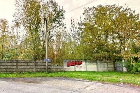 Helårsgrund i Cremona, Cremona, Cremona - € 345.600 | Ref: 2537006 - foto 3