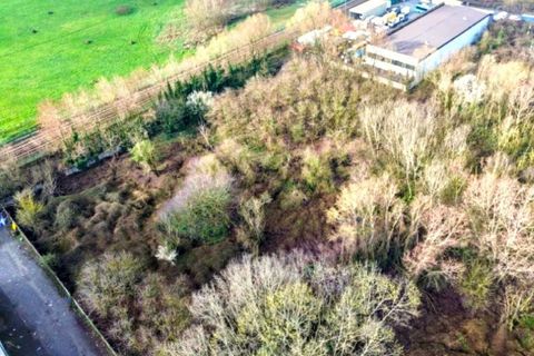 Helårsgrund i Cremona, Cremona, Cremona - € 345.600 | Ref: 2537006 - foto 4
