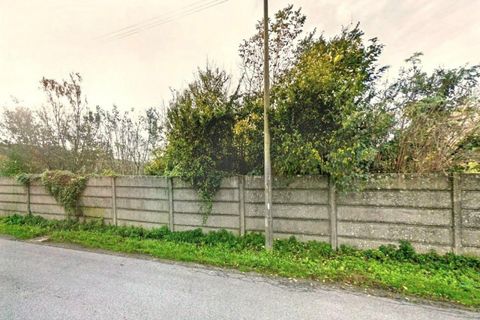 Helårsgrund i Cremona, Cremona, Cremona - € 345.600 | Ref: 2537006 - foto 5