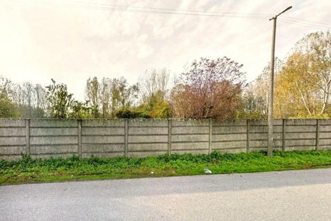 Helårsgrund i Cremona, Cremona, Cremona - € 345.600 | Ref: 2537006 - foto 7