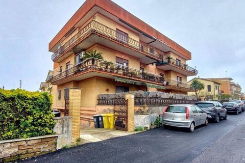 Parkeringsplads i Nettuno, Rome, Nettuno - € 55.250 | Ref: 2537046 - foto 3