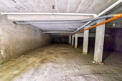 Parkeringsplads i Nettuno, Rome, Nettuno - € 55.250 | Ref: 2537046 - foto 4
