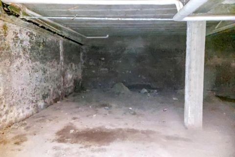 Parkeringsplads i Nettuno, Rome, Nettuno - € 55.250 | Ref: 2537046 - foto 6