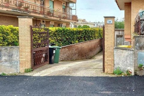 Parkeringsplads i Nettuno, Rome, Nettuno - € 55.250 | Ref: 2537046 - foto 10