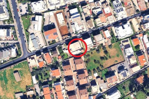 Parkeringsplads i Nettuno, Rome, Nettuno - € 55.250 | Ref: 2537046 - foto 15