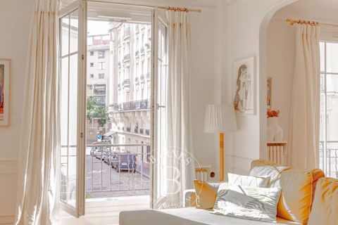 Lejlighed i Paris, Paris, Paris - € 930.000 | Ref: 86095646 - foto 2