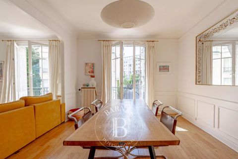 Lejlighed i Paris, Paris, Paris - € 930.000 | Ref: 86095646 - foto 6