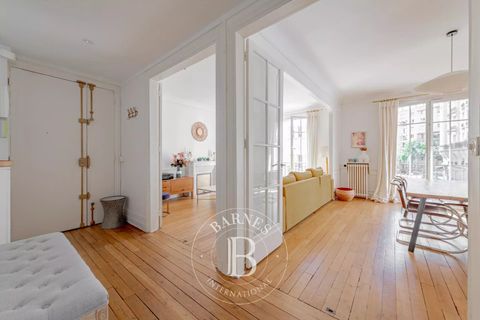 Lejlighed i Paris, Paris, Paris - € 930.000 | Ref: 86095646 - foto 7