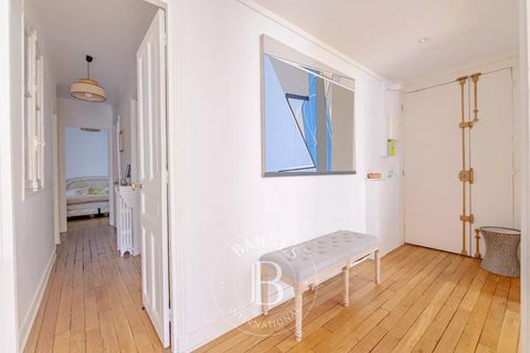 Lejlighed i Paris, Paris, Paris - € 930.000 | Ref: 86095646 - foto 8