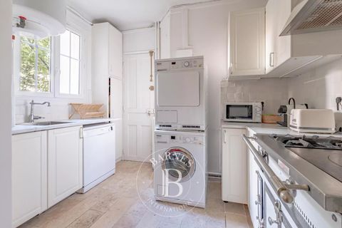 Lejlighed i Paris, Paris, Paris - € 930.000 | Ref: 86095646 - foto 9