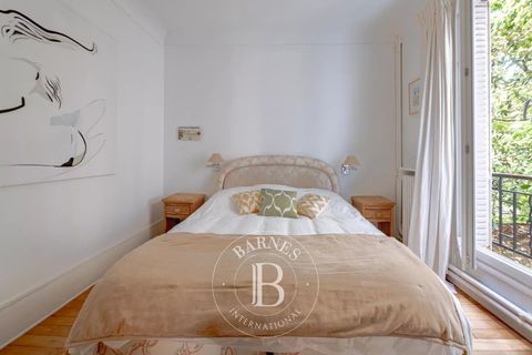 Lejlighed i Paris, Paris, Paris - € 930.000 | Ref: 86095646 - foto 10