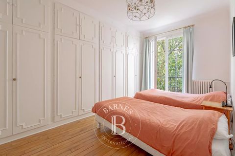 Lejlighed i Paris, Paris, Paris - € 930.000 | Ref: 86095646 - foto 11