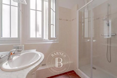 Lejlighed i Paris, Paris, Paris - € 930.000 | Ref: 86095646 - foto 12
