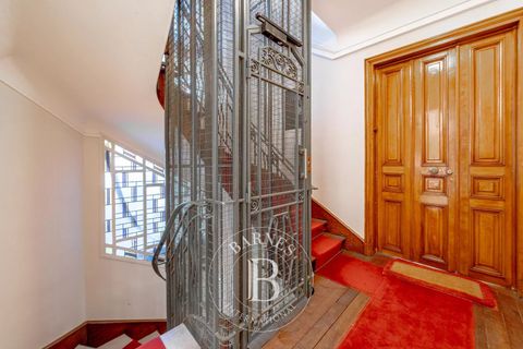 Lejlighed i Paris, Paris, Paris - € 930.000 | Ref: 86095646 - foto 13