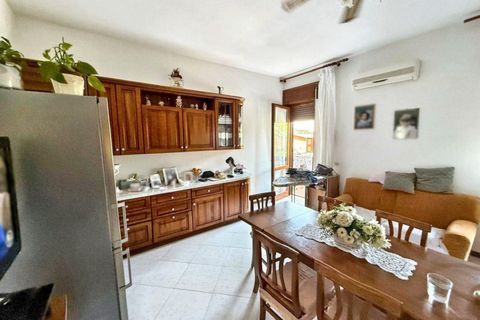 Leilighet i Zevio, Verona, Zevio - € 157 296 | Ref: 2535010 - foto 2