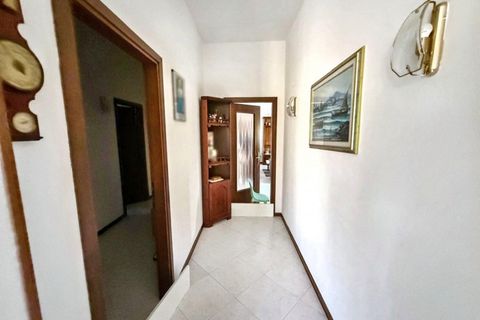Leilighet i Zevio, Verona, Zevio - € 157 296 | Ref: 2535010 - foto 3