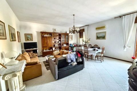 Leilighet i Zevio, Verona, Zevio - € 157 296 | Ref: 2535010 - foto 4