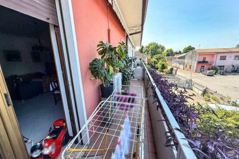 Leilighet i Zevio, Verona, Zevio - € 157 296 | Ref: 2535010 - foto 5