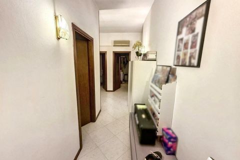 Leilighet i Zevio, Verona, Zevio - € 157 296 | Ref: 2535010 - foto 6
