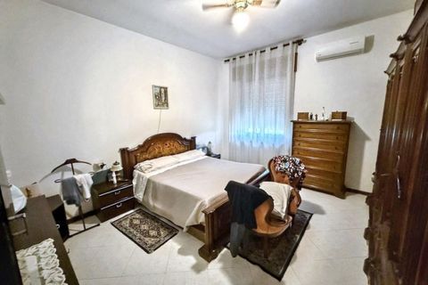 Leilighet i Zevio, Verona, Zevio - € 157 296 | Ref: 2535010 - foto 7