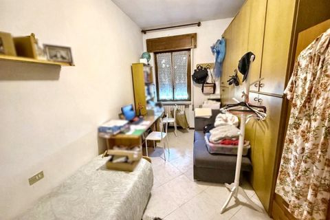 Leilighet i Zevio, Verona, Zevio - € 157 296 | Ref: 2535010 - foto 8