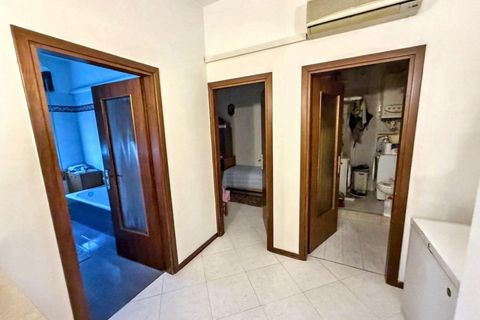 Leilighet i Zevio, Verona, Zevio - € 157 296 | Ref: 2535010 - foto 9