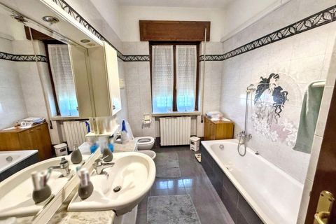 Leilighet i Zevio, Verona, Zevio - € 157 296 | Ref: 2535010 - foto 10