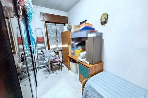 Leilighet i Zevio, Verona, Zevio - € 157 296 | Ref: 2535010 - foto 11
