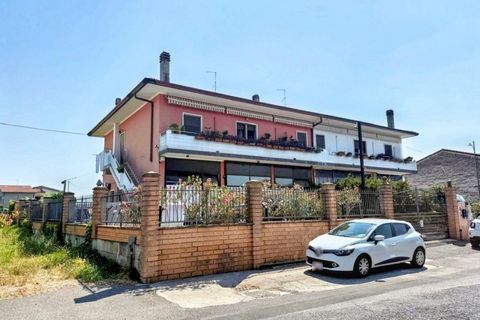 Leilighet i Zevio, Verona, Zevio - € 157 296 | Ref: 2535010 - foto 12