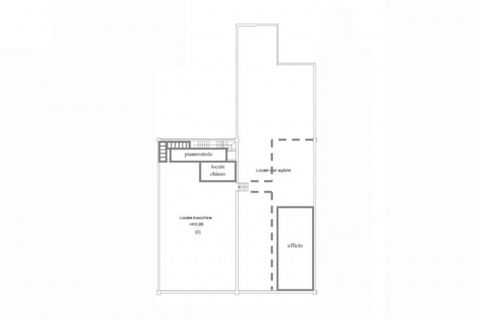 Erhvervsejendom i Carpenedolo, Brescia, Carpenedolo - € 218.531 | Ref: 2536547 - foto 18
