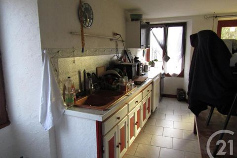 Landejendom i Pioussay, Deux-Sevres, Pioussay - € 95.000 | Ref: 8608 - foto 7