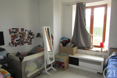 Landejendom i Pioussay, Deux-Sevres, Pioussay - € 95.000 | Ref: 8608 - foto 8