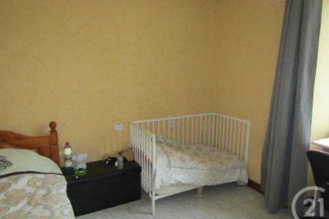 Landejendom i Pioussay, Deux-Sevres, Pioussay - € 95.000 | Ref: 8608 - foto 9