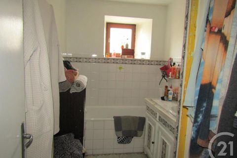 Landejendom i Pioussay, Deux-Sevres, Pioussay - € 95.000 | Ref: 8608 - foto 10
