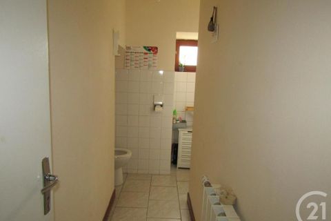 Landejendom i Pioussay, Deux-Sevres, Pioussay - € 95.000 | Ref: 8608 - foto 11