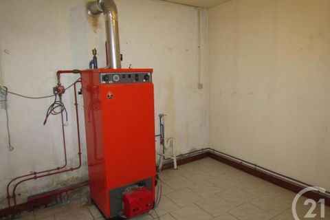 Landejendom i Pioussay, Deux-Sevres, Pioussay - € 95.000 | Ref: 8608 - foto 12