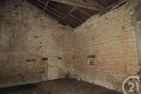 Landejendom i Pioussay, Deux-Sevres, Pioussay - € 95.000 | Ref: 8608 - foto 13